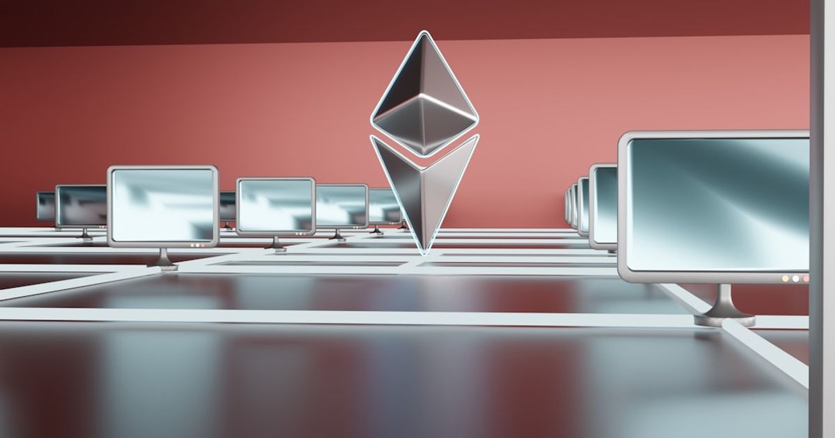 Ledger Considers IPO as Demand for Hardware Wallets Surges