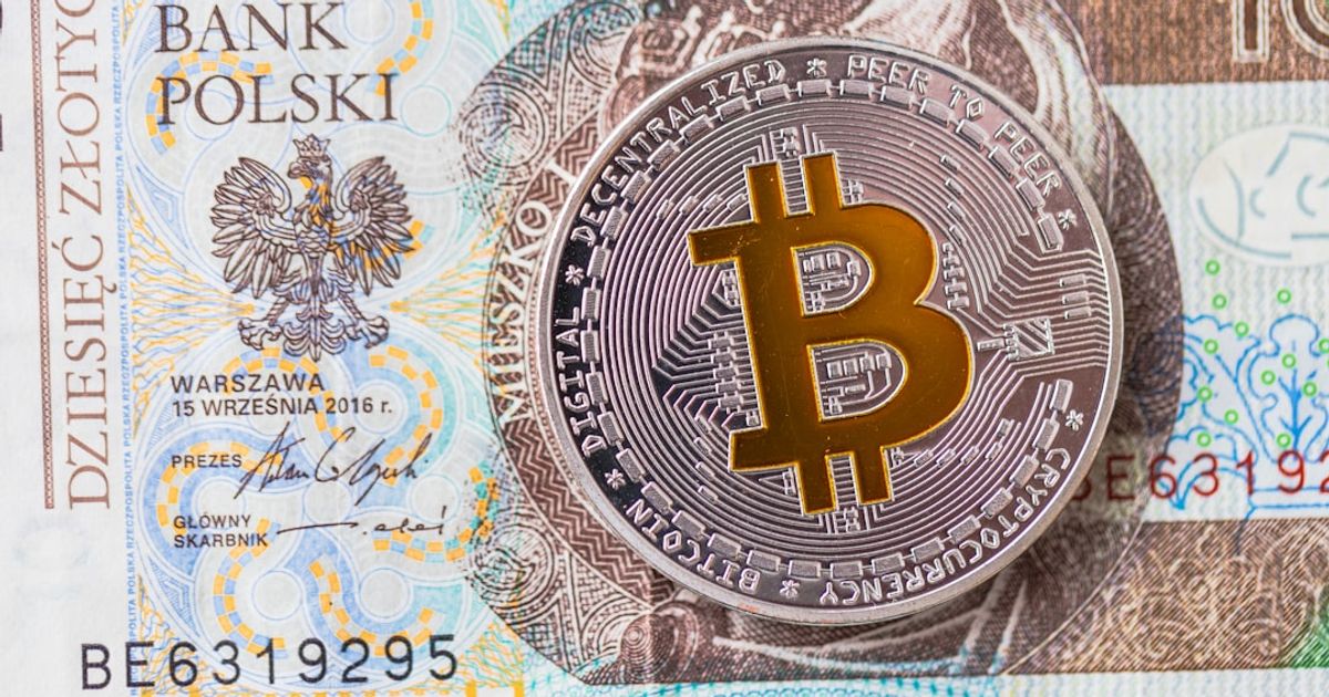 Hoskinson's Call for Transparency: Rethinking Crypto Valuation Criteria