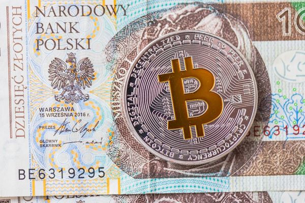 Hoskinson's Call for Transparency: Rethinking Crypto Valuation Criteria