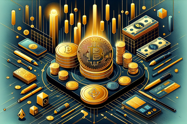 CZ predicts Bitcoin supercycle by 2026: Implications for investors