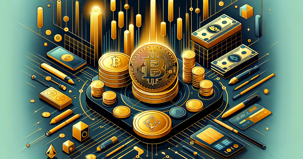 CZ predicts Bitcoin supercycle by 2026: Implications for investors