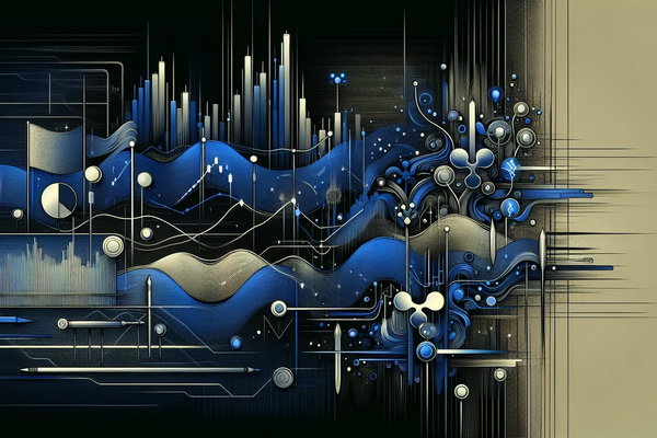 Ripple's vision: 50% of Fortune 500 to adopt crypto by 2026