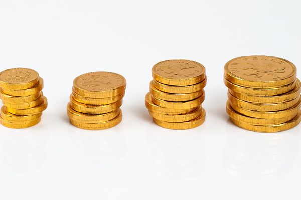 Core Inflation Hits 3.2% Amidst Economic Growth Disappointment
