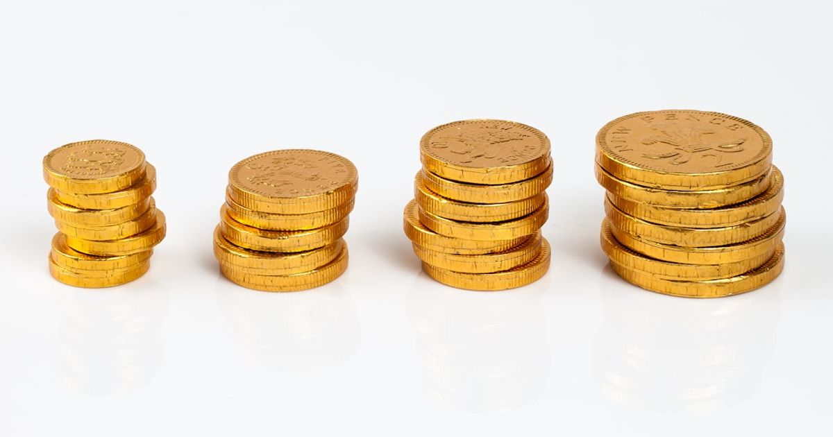 Core Inflation Hits 3.2% Amidst Economic Growth Disappointment