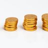 Core Inflation Hits 3.2% Amidst Economic Growth Disappointment