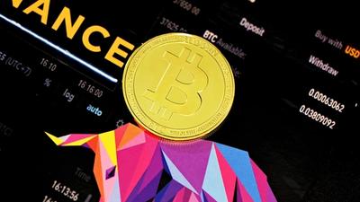 $530M Bitcoin Buy Zone Emerges Amid Price Drop to $60K