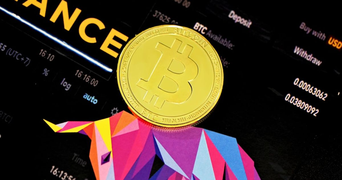 $530M Bitcoin Buy Zone Emerges Amid Price Drop to $60K