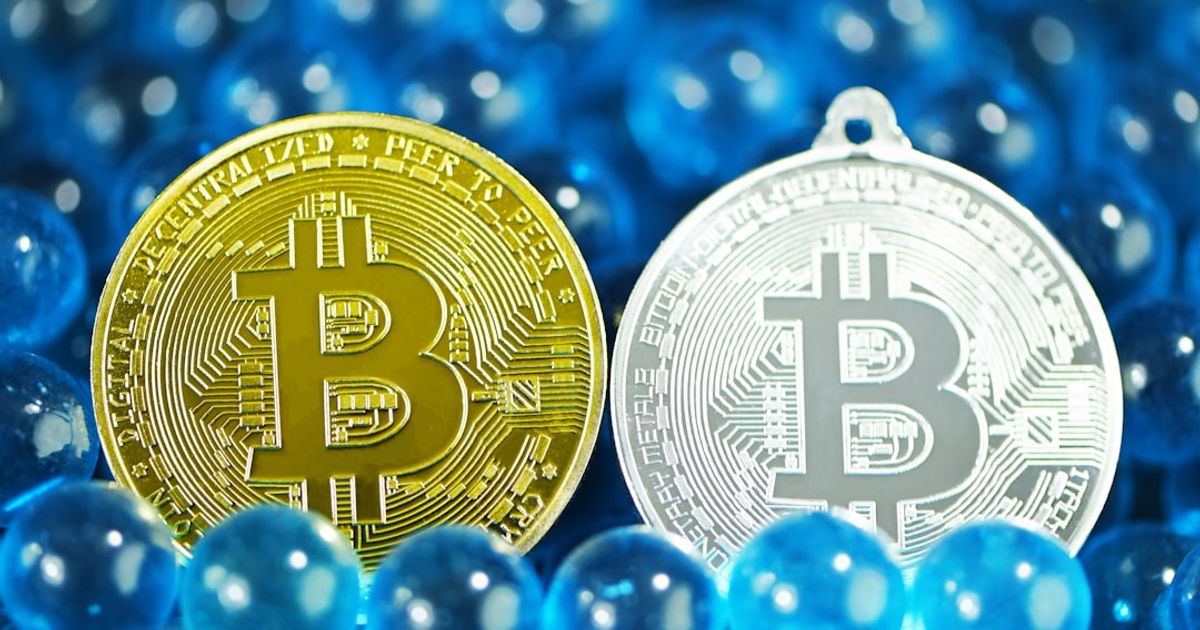 US Producer Prices Surge, Impacting Bitcoin and Fed's Monetary Policy