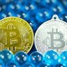 US Producer Prices Surge, Impacting Bitcoin and Fed's Monetary Policy
