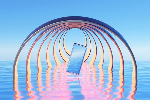 JavaScript Vulnerability Threatens Crypto Platforms: What Investors Need to Know