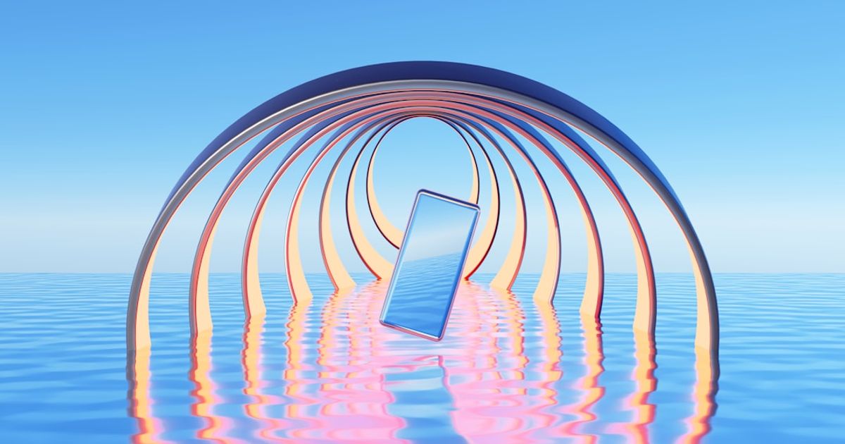 JavaScript Vulnerability Threatens Crypto Platforms: What Investors Need to Know