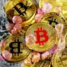 Bitcoin's Rally Stalls Amid Strong Dollar and Macro Uncertainty