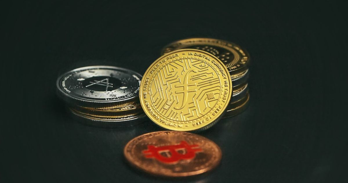 FDIC's Upcoming Stablecoin Regulations Could Shift Market Dynamics