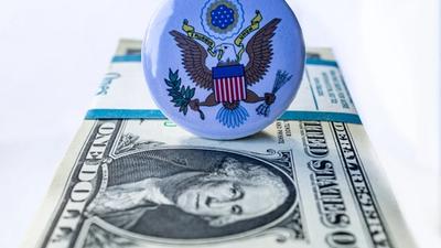 Supreme Court Empowers Trump to Reshape SEC and CFTC Leadership