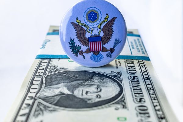 Inflation Pressures Persist — WisdomTree Fund Offers Buffer with 10.3% Yield