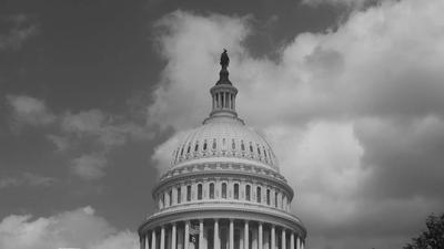Clarity Act's Passage Odds Sink to 32% Amid Senate Standoff