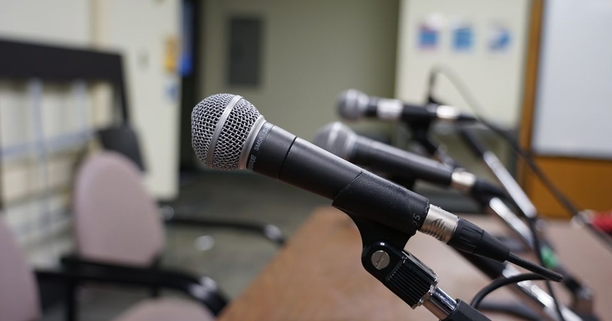 Energy Transfer's Growth Potential: Could Units Hit $30 Soon?