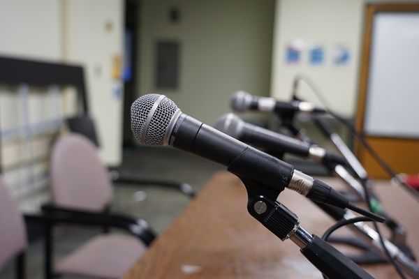 Energy Transfer's Growth Potential: Could Units Hit $30 Soon?