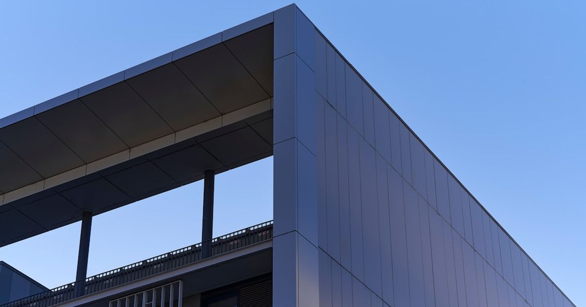 RingCentral and Five9 Surge as AI Concerns Ebb with Strong Earnings