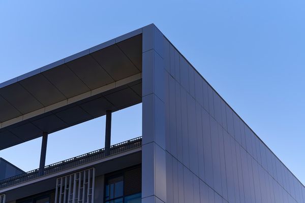 RingCentral and Five9 Surge as AI Concerns Ebb with Strong Earnings