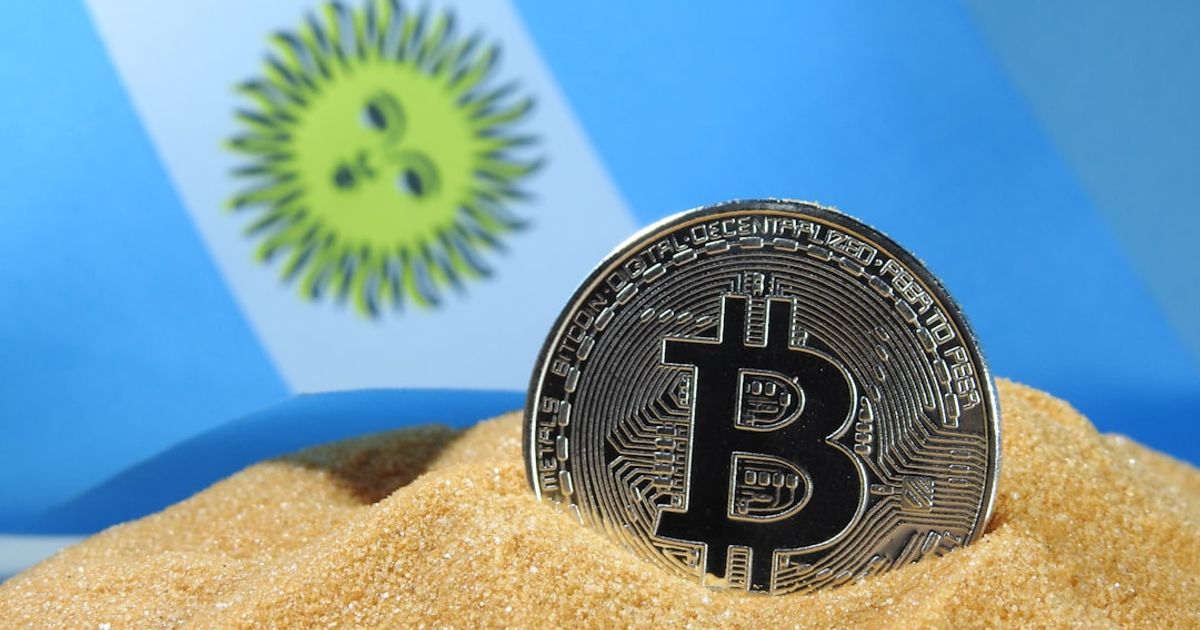 Why XRP's Impressive 89% Gain Stands Out Amidst Market Struggles