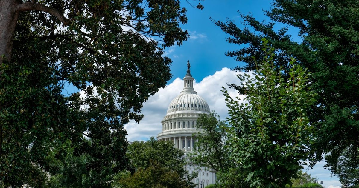 Brett Redfearn Joins Securitize as President, Signaling Industry Shift