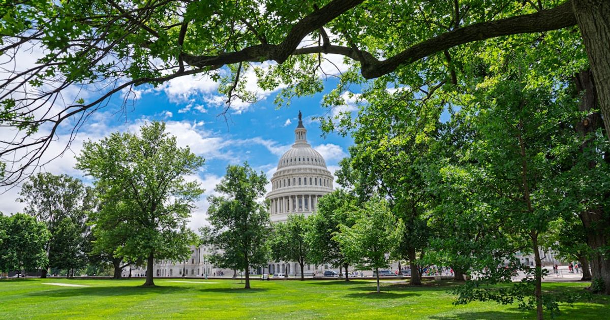 Energy Secretary Predicts Gas Prices May Stay Above $3 Amid Iran Conflict