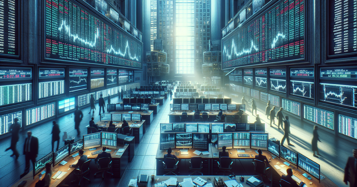 Uniswap and Sui Underperform as CoinDesk 20 Index Declines