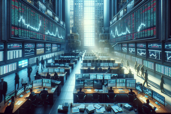 Uniswap and Sui Underperform as CoinDesk 20 Index Declines