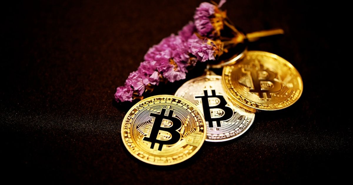 SpaceX IPO Could Redefine Bitcoin's Role in Equity Markets