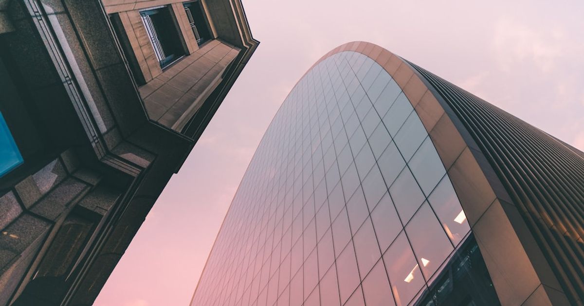 Texas Instruments Surges 19% Amid Soaring AI Demand and Strong Earnings