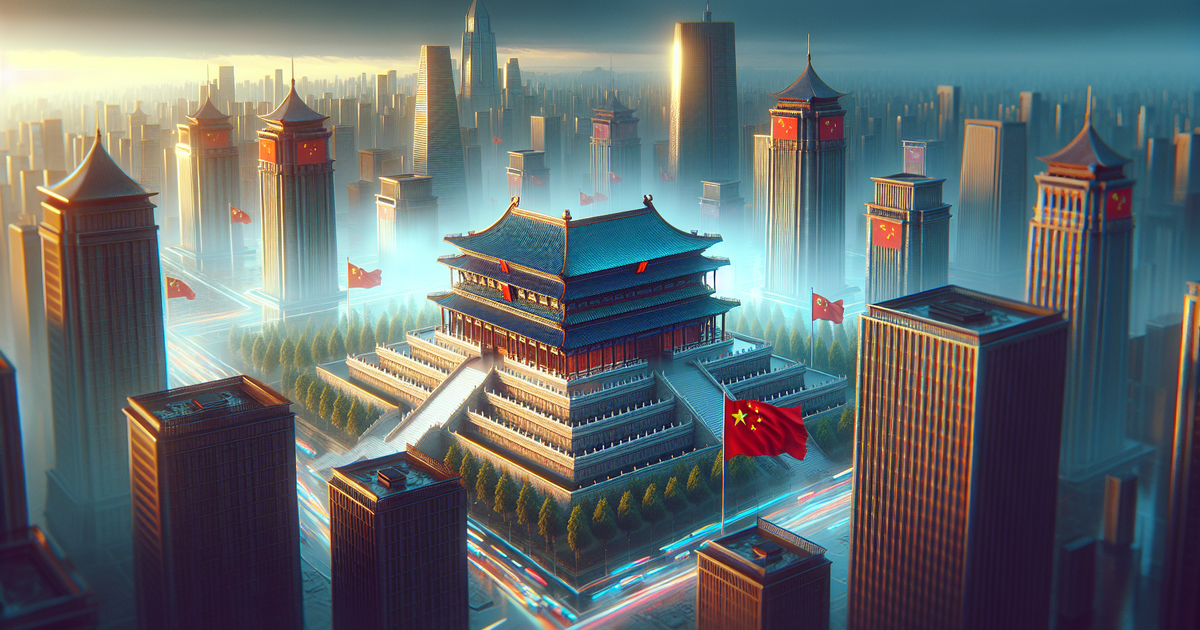 Estée Lauder Faces $100 Million Tariff Hit as Stock Plummets