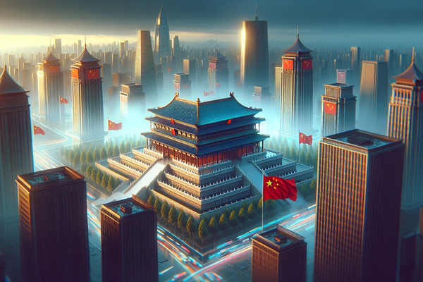 Estée Lauder Faces $100 Million Tariff Hit as Stock Plummets