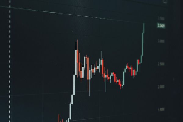 DeepSeek AI's Bold Predictions for XRP, Solana, and Dogecoin by 2025: A Market on the Edge