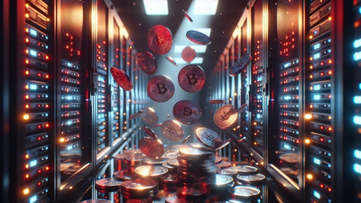 Polymarket faces cease-and-desist order as regulatory scrutiny intensifies