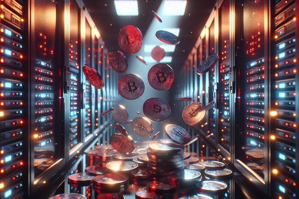 Polymarket faces cease-and-desist order as regulatory scrutiny intensifies