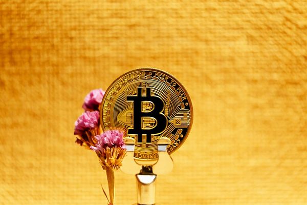 Bitcoin Surges Past $69,000 Amid Ceasefire Talks and Short Squeeze