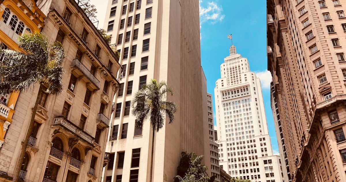 Kevin Warsh's Senate Hearing: A Crucial Test for Fed Independence