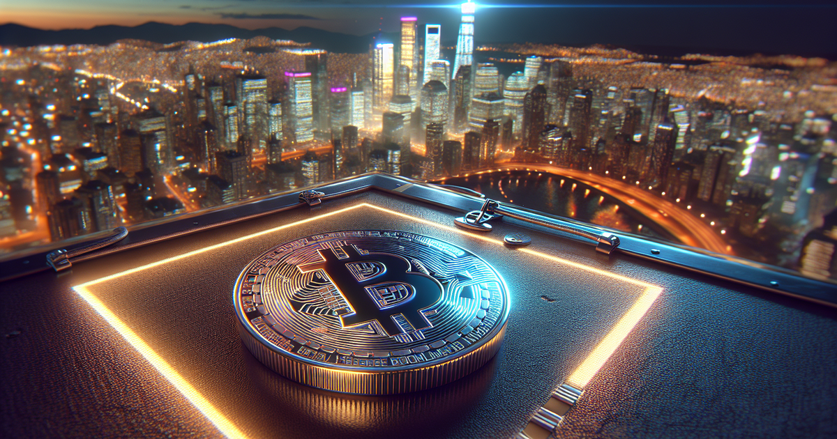 Crypto crime spikes to $154 billion as rogue states exploit blockchain