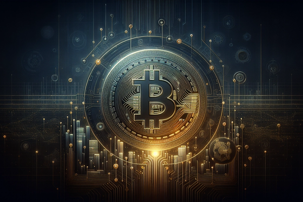 Bitcoin dips below $88,000 as market anticipation builds ahead of Davos