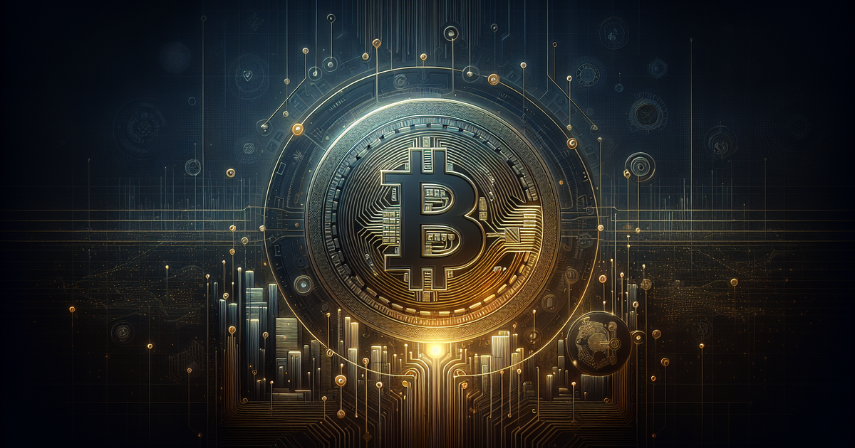 Bitcoin dips below $88,000 as market anticipation builds ahead of Davos