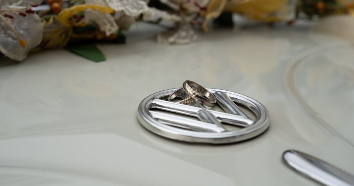 Silvercorp Metals Seizes Opportunities Amid Declining Production