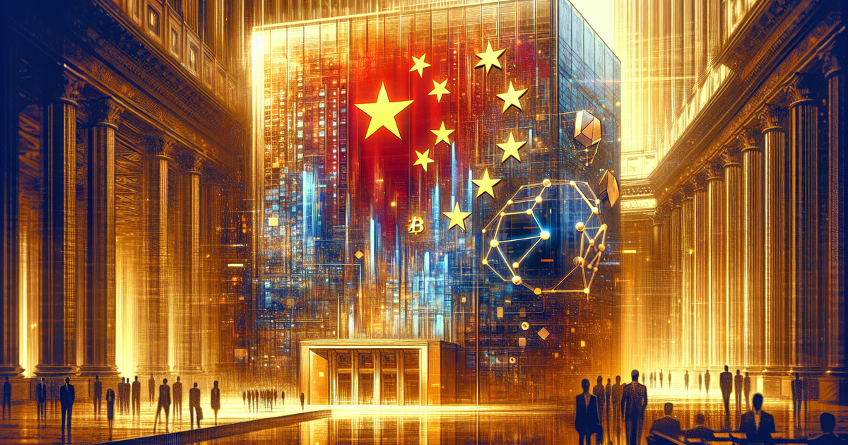 European Leaders React to U.S. Secretary Rubio's Diplomatic Overture