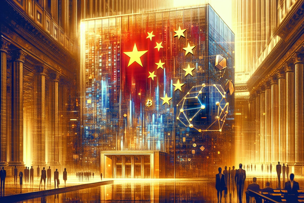 European Leaders React to U.S. Secretary Rubio's Diplomatic Overture