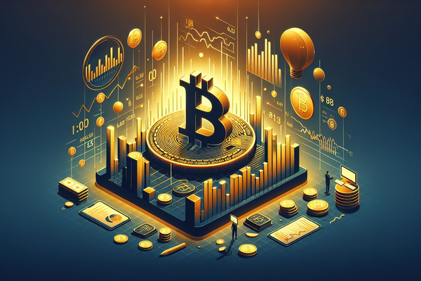 Spot Bitcoin ETFs face significant outflows: What does it mean?