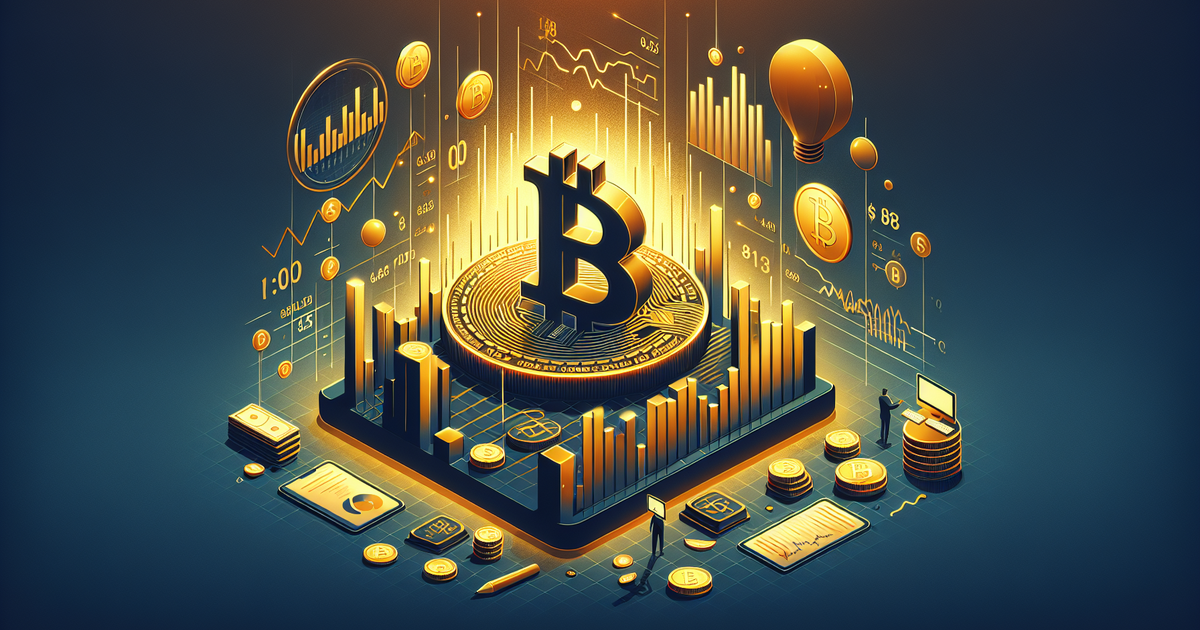 Spot Bitcoin ETFs face significant outflows: What does it mean?
