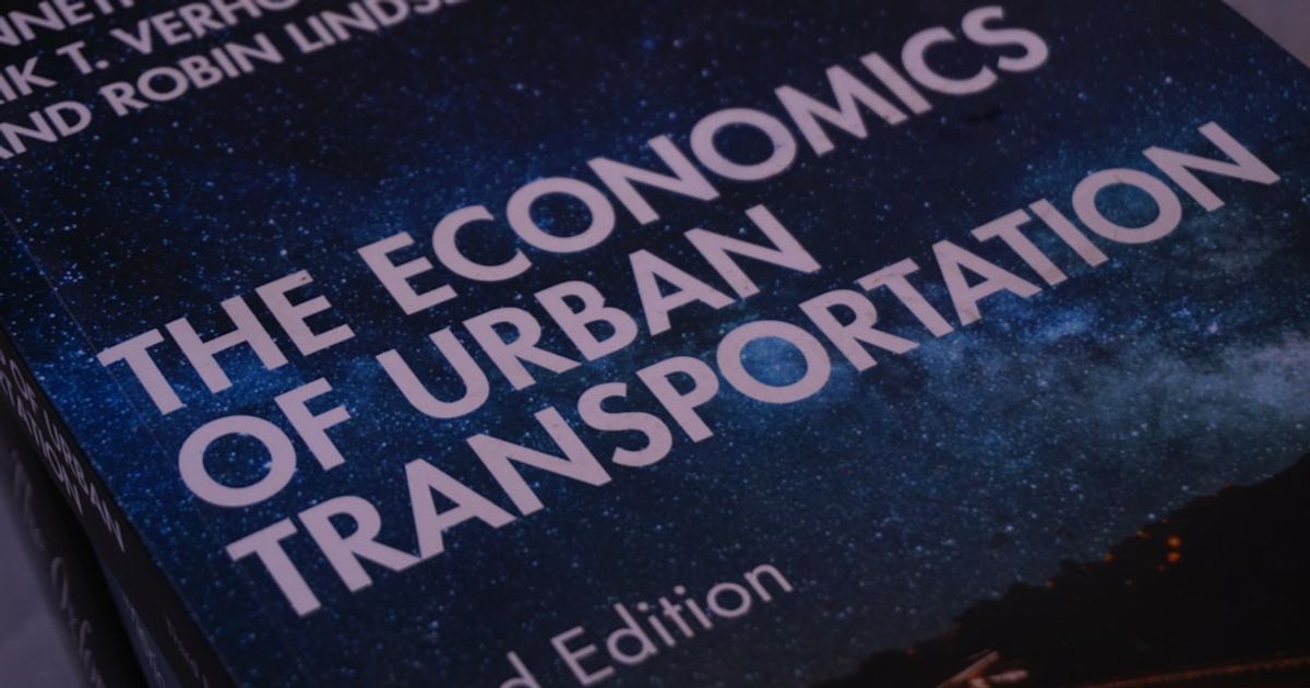 Federal Reserve Plans Significant Cut to Treasury Bill Purchases