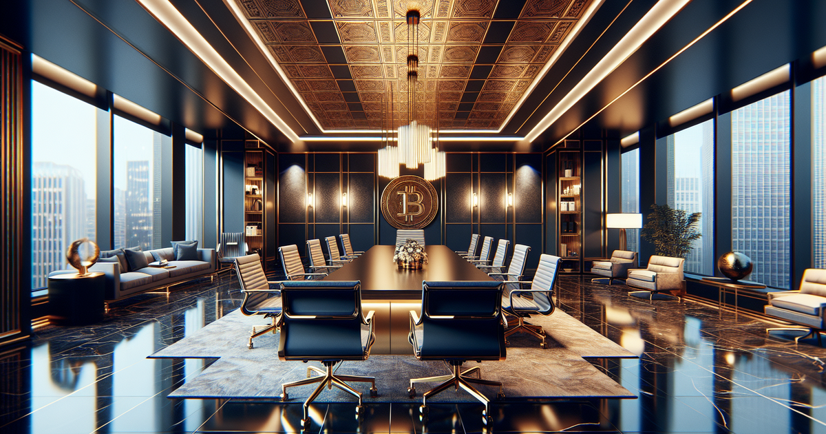 BitMine's $400 Million Ether Income Projection: Implications for Investors