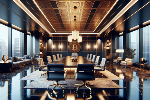 BitMine's $400 Million Ether Income Projection: Implications for Investors