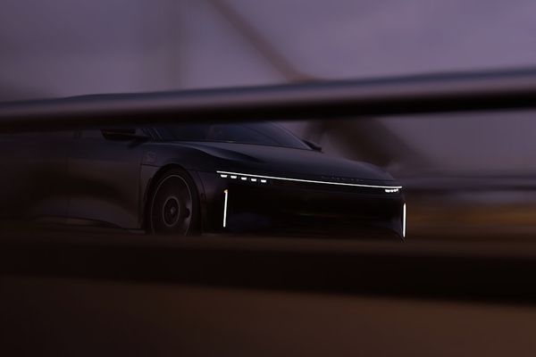 Tesla's $243 Million Verdict Upheld in Fatal Autopilot Crash Case